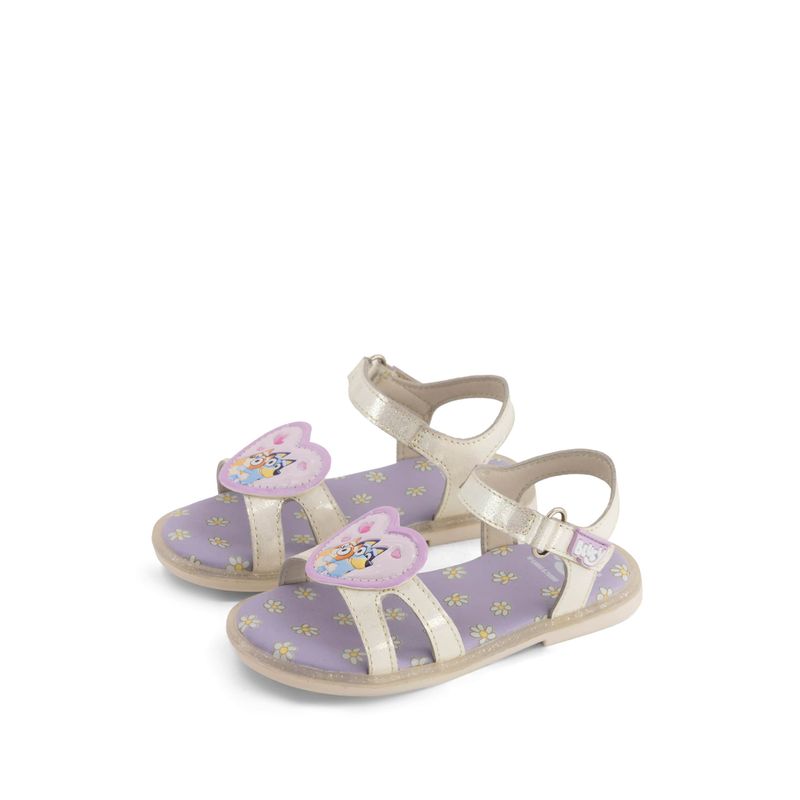 sandalia-bluey-nina-95723