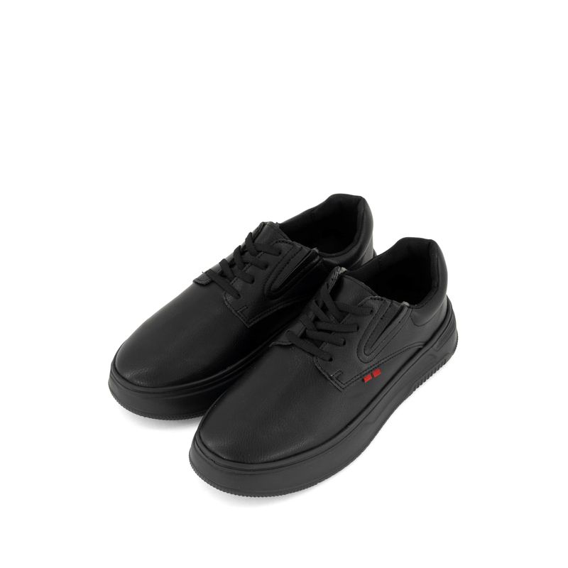 flat-andrea-kids-adolescente-95737