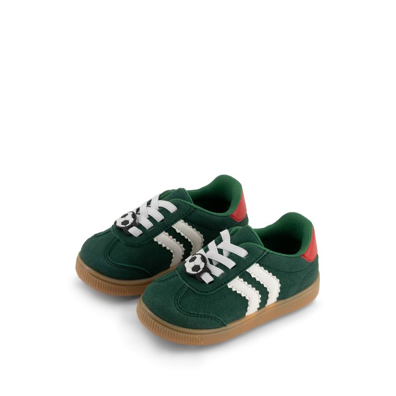 sneaker-andrea-baby-nino-95720