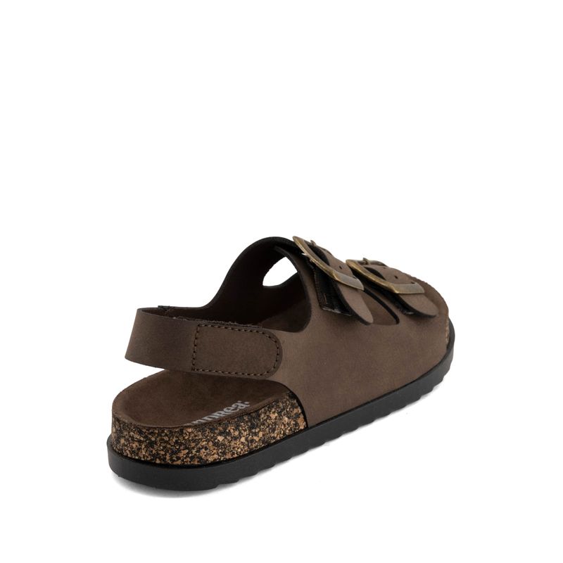 sandalia-andrea-kids-nino-95731