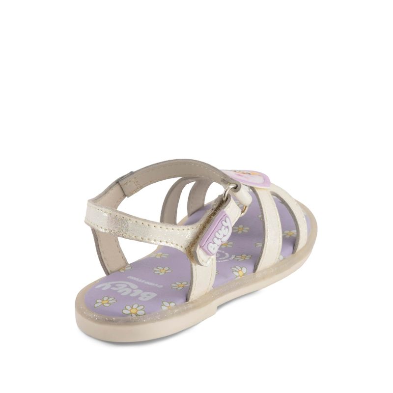 sandalia-bluey-nina-95723