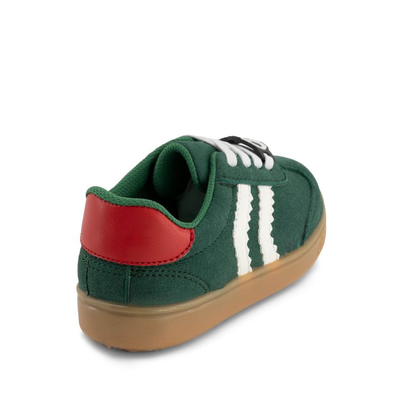 sneaker-andrea-baby-nino-95720