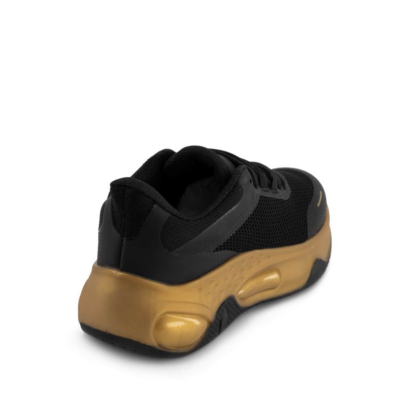 deportivo-andrea-kids-nino-95728