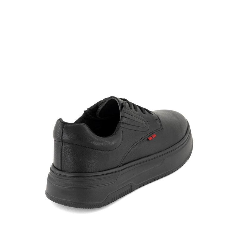 flat-andrea-kids-adolescente-95737