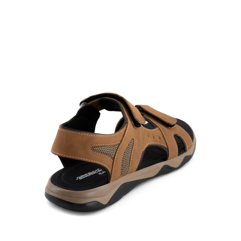 sandalia-andrea-kids-nino-95729