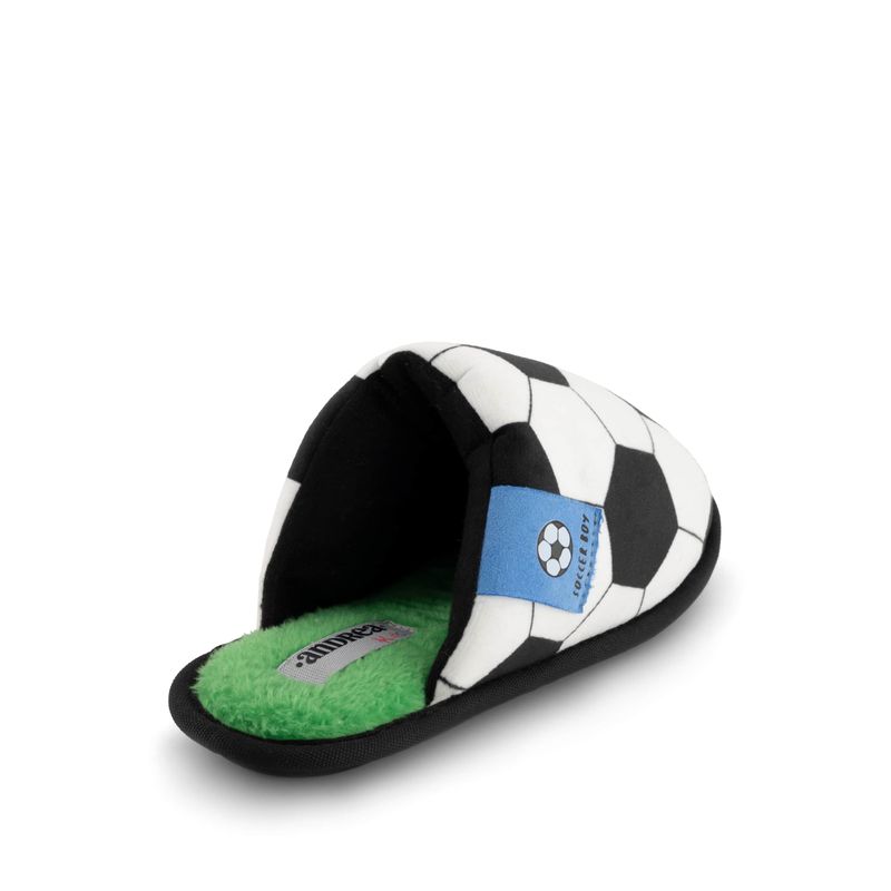 pantufla-andrea-kids-nino-95725