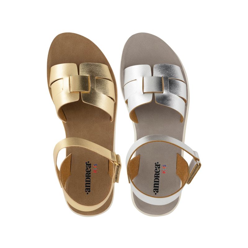 sandalia-andrea-kids-adolescente-95734