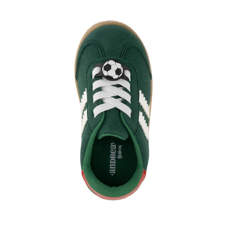 sneaker-andrea-baby-nino-95720