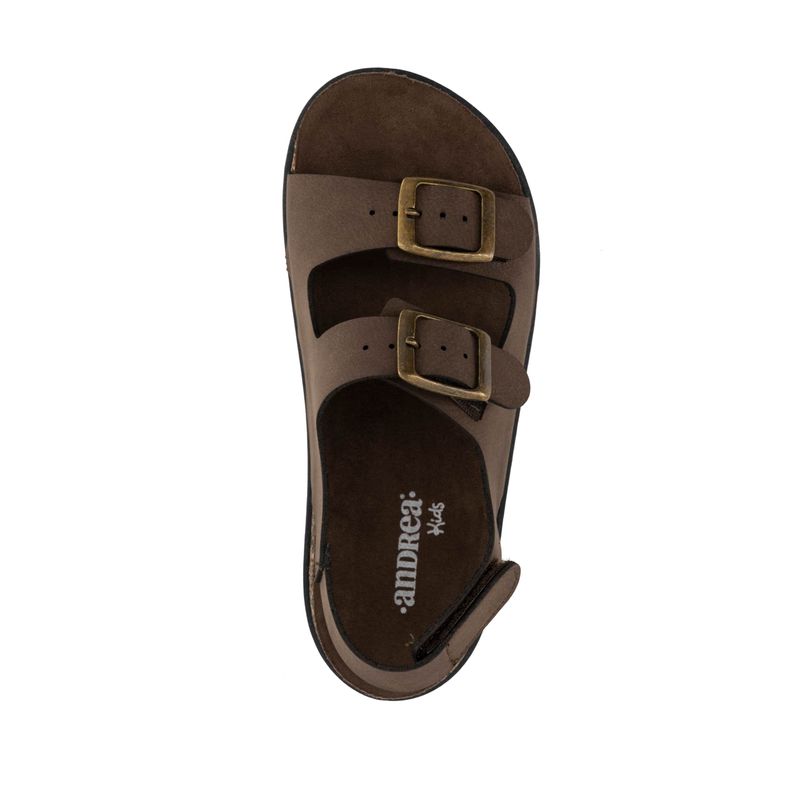 sandalia-andrea-kids-nino-95731