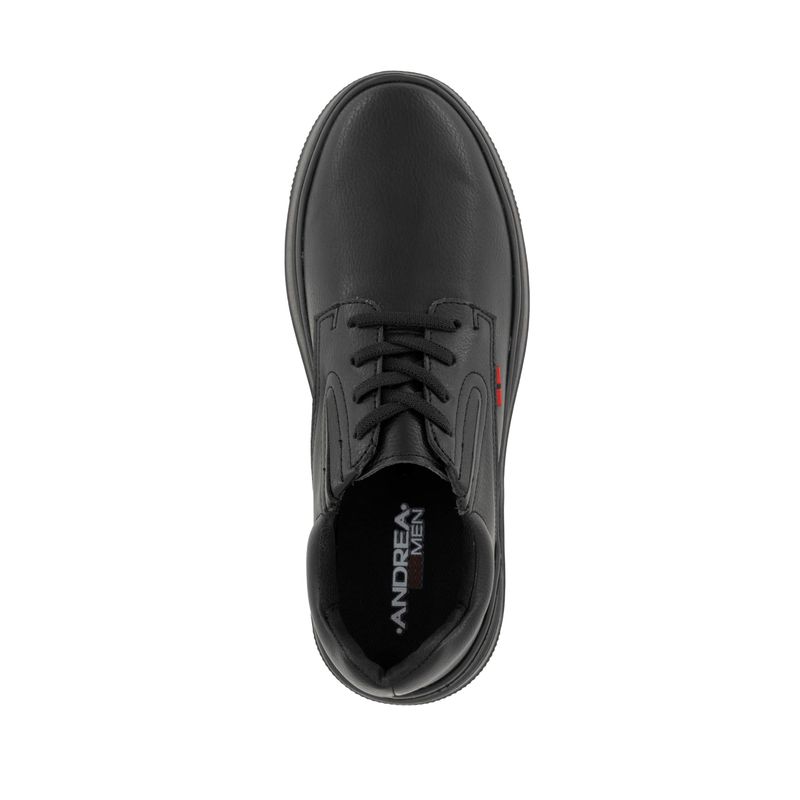 flat-andrea-kids-adolescente-95737