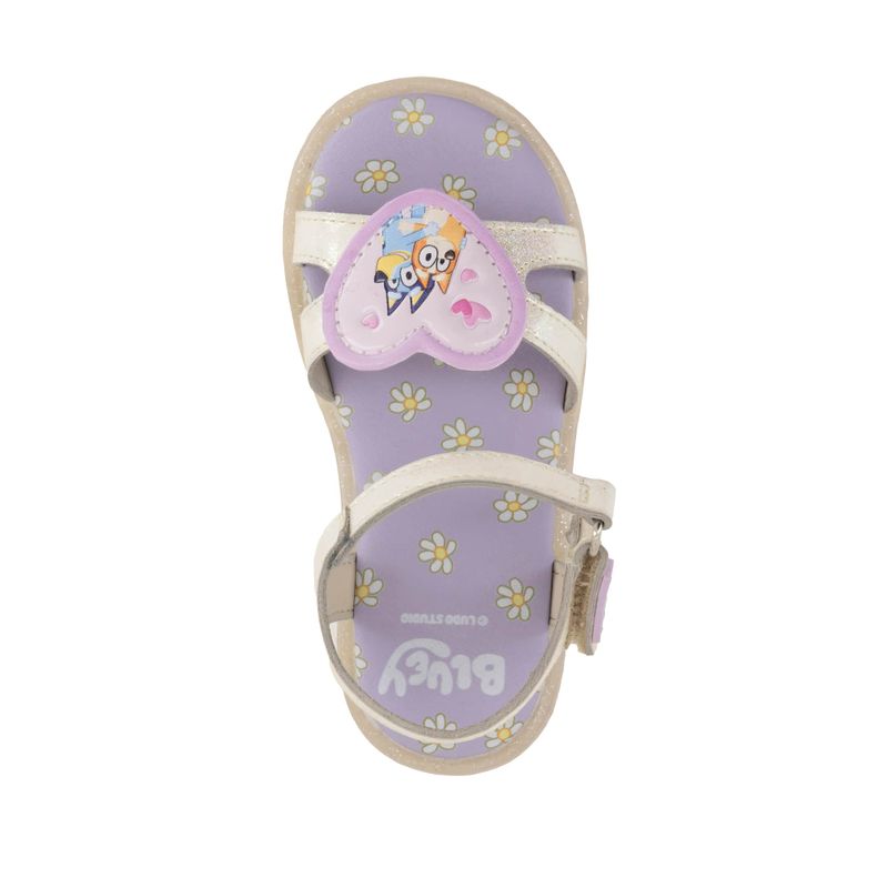 sandalia-bluey-nina-95723