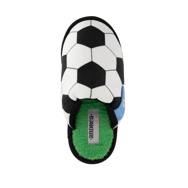 pantufla-andrea-kids-nino-95725