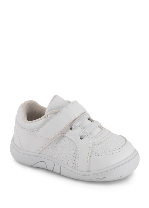 SNEAKER ANDREA BABY PARA NIÑO 95722