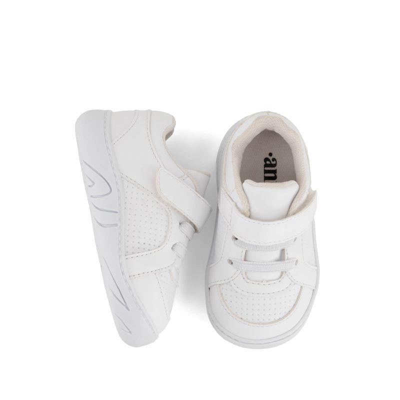 sneaker-andrea-baby-nino-95722