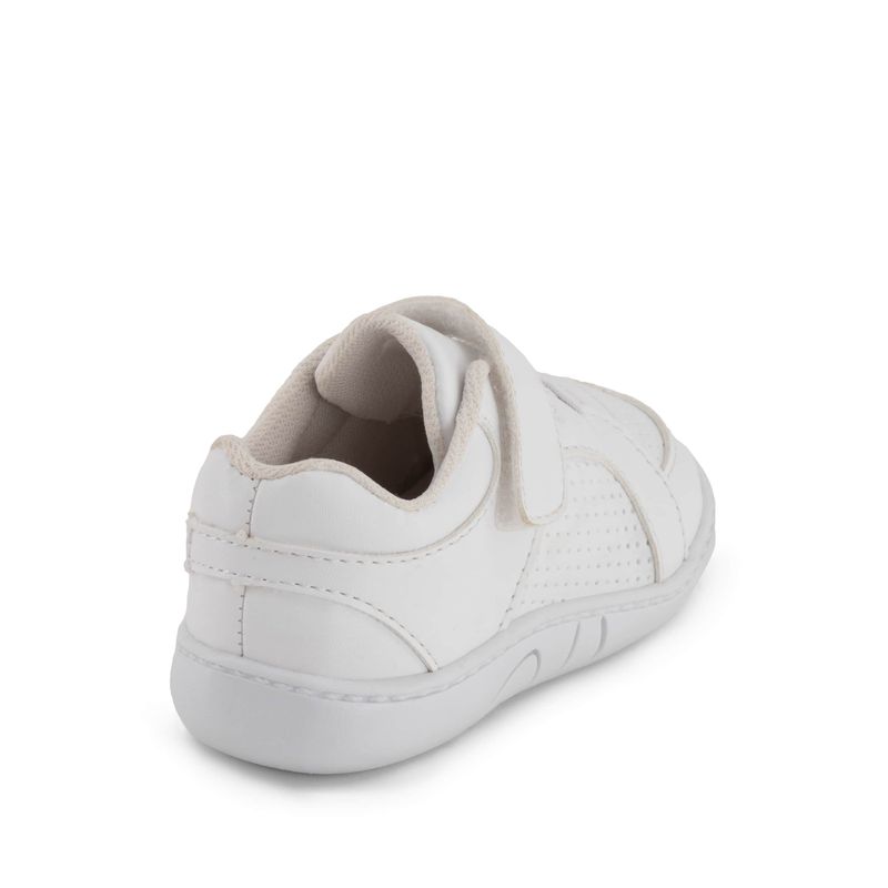 sneaker-andrea-baby-nino-95722