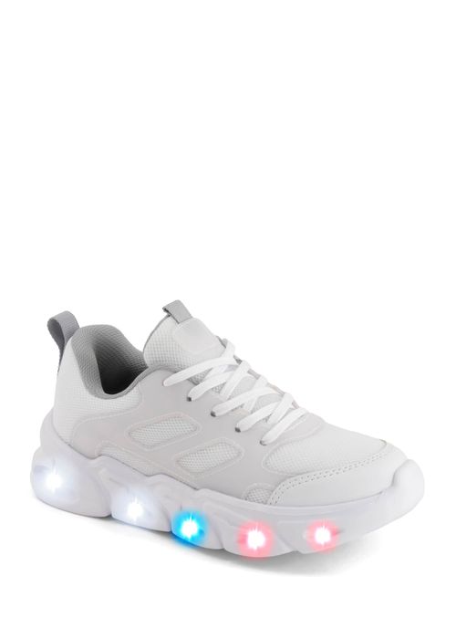 DEPORTIVO ANDREA KIDS PARA NIÑO 95727