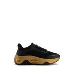 deportivo-andrea-kids-nino-95728