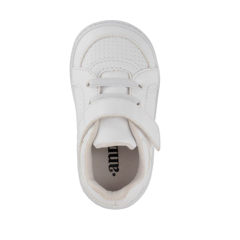 sneaker-andrea-baby-nino-95722