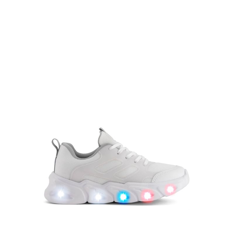 deportivo-andrea-kids-nino-95727