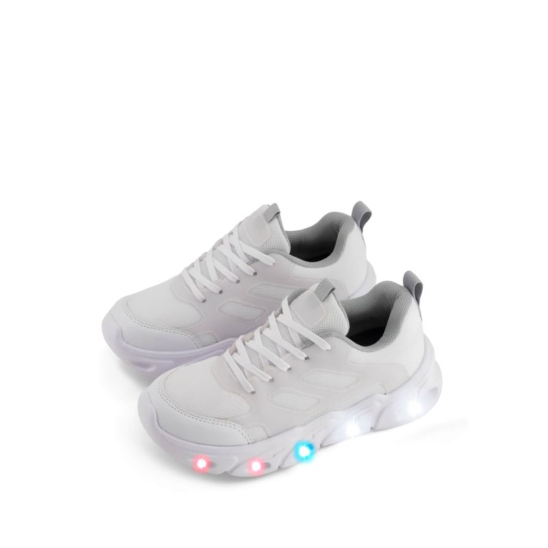 deportivo-andrea-kids-nino-95727