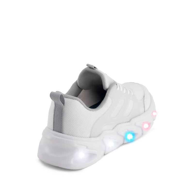 deportivo-andrea-kids-nino-95727