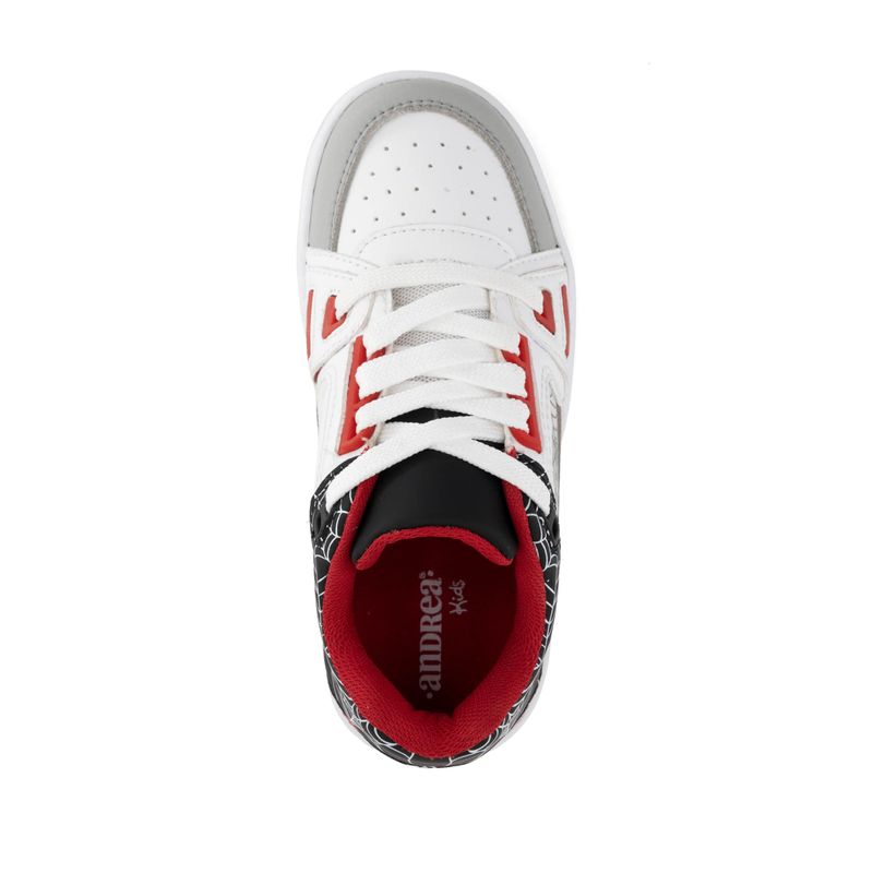 sneaker-andrea-kids-nino-95735