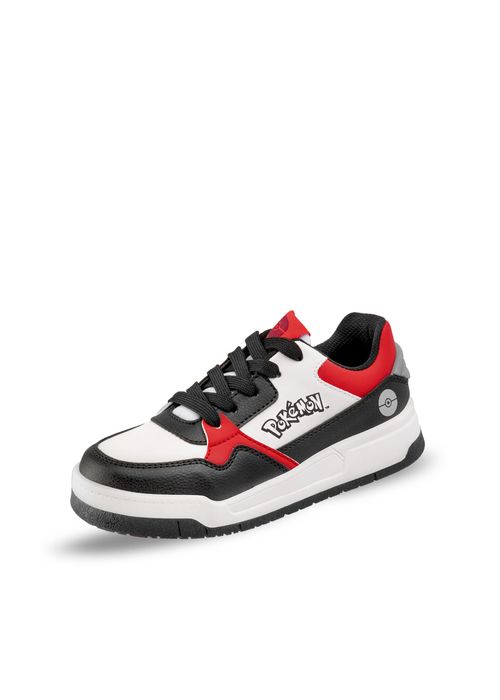 SNEAKER POKEMON PARA NIÑO 95751
