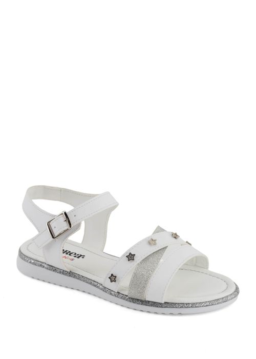 SANDALIA ANDREA KIDS PARA NIÑA 95747
