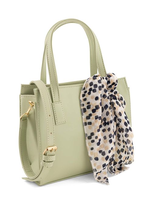 BOLSA DAMA PARA MUJER 95759