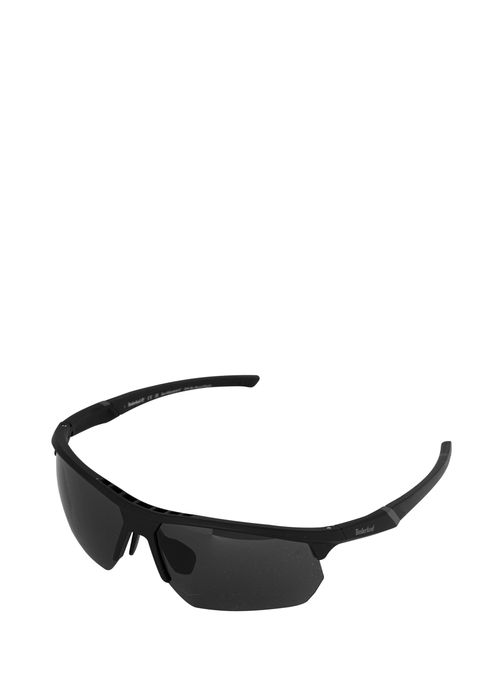 LENTES DE SOL PARA HOMBRE 95779
