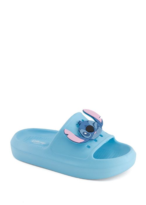 PLATAFORMA STITCH PARA NIÑA 95753