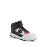 deportivo-andrea-kids-adolescente-95739