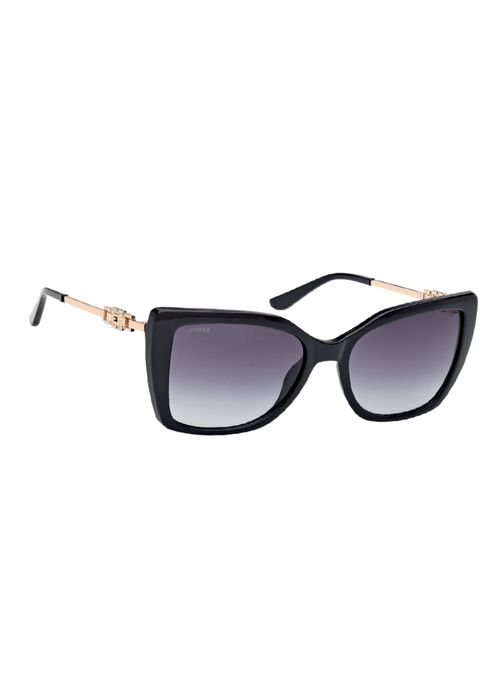 LENTES DE SOL PARA MUJER 95773