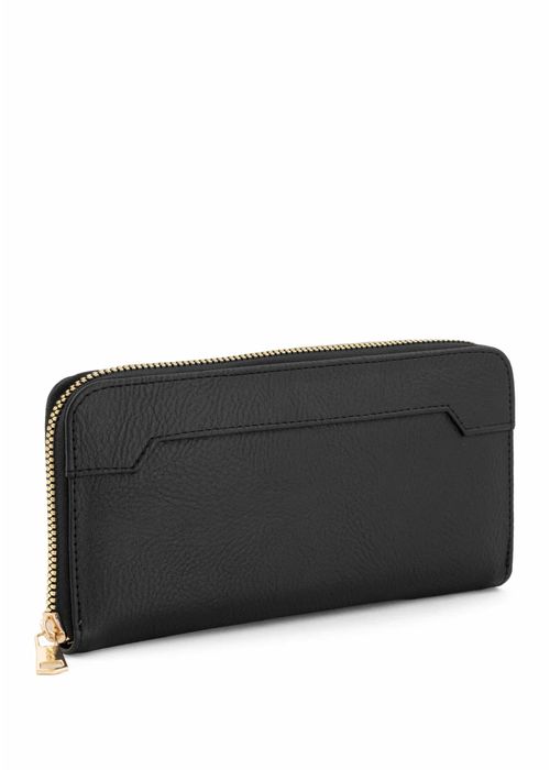 CARTERA LARGA MUJER ANDREA LATTE PARA MUJER 95790