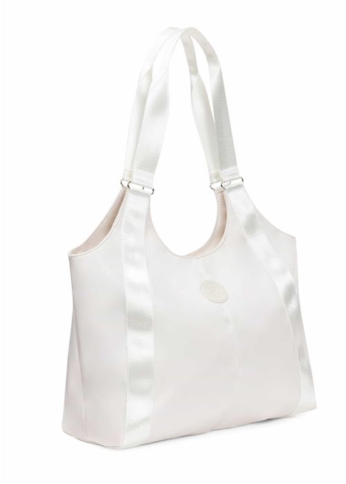 BOLSA DAMA PARA MUJER 95761