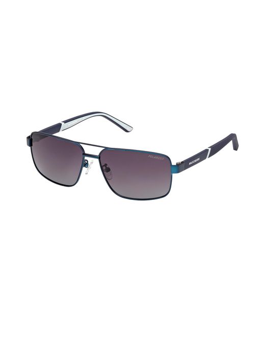 LENTES DE SOL PARA HOMBRE 95778