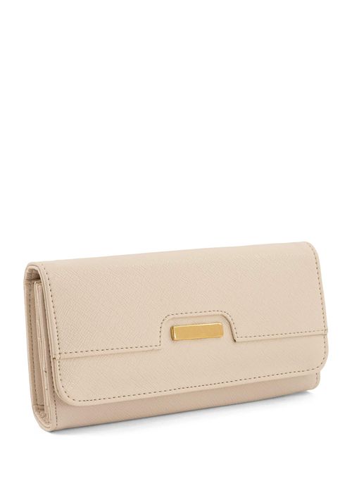 CARTERA ANDREA SINTETICO MUJER PARA MUJER 95789