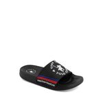 sandalia-polo-club-nino-95749