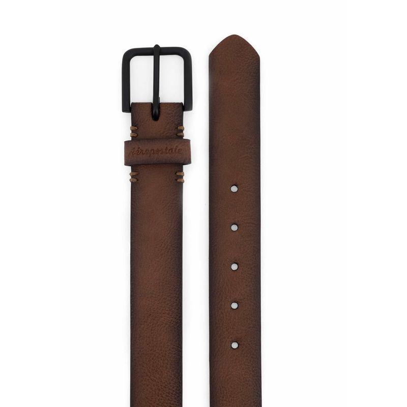 cinturon-aeropostale-hombre-95781