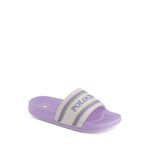 sandalia-polo-club-nina-95748