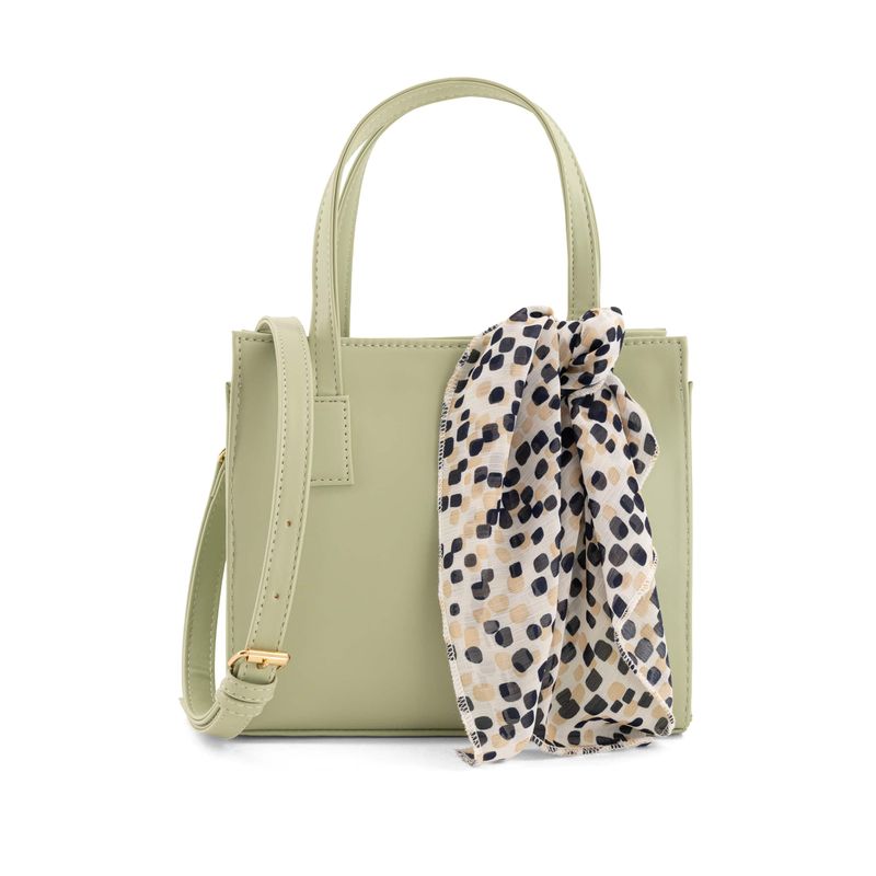 bolsa-dama-mujer-95759