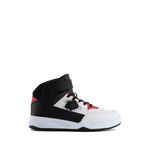 deportivo-andrea-kids-adolescente-95739