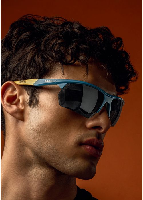 LENTES DE SOL PARA HOMBRE 95780