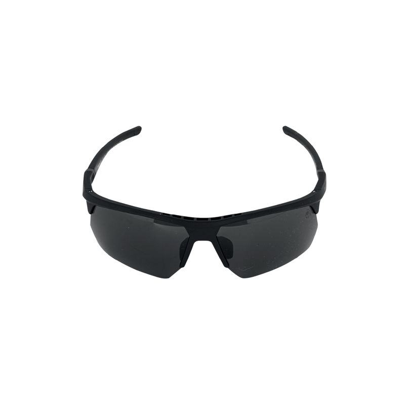 lentes-de-sol-hombre-95779