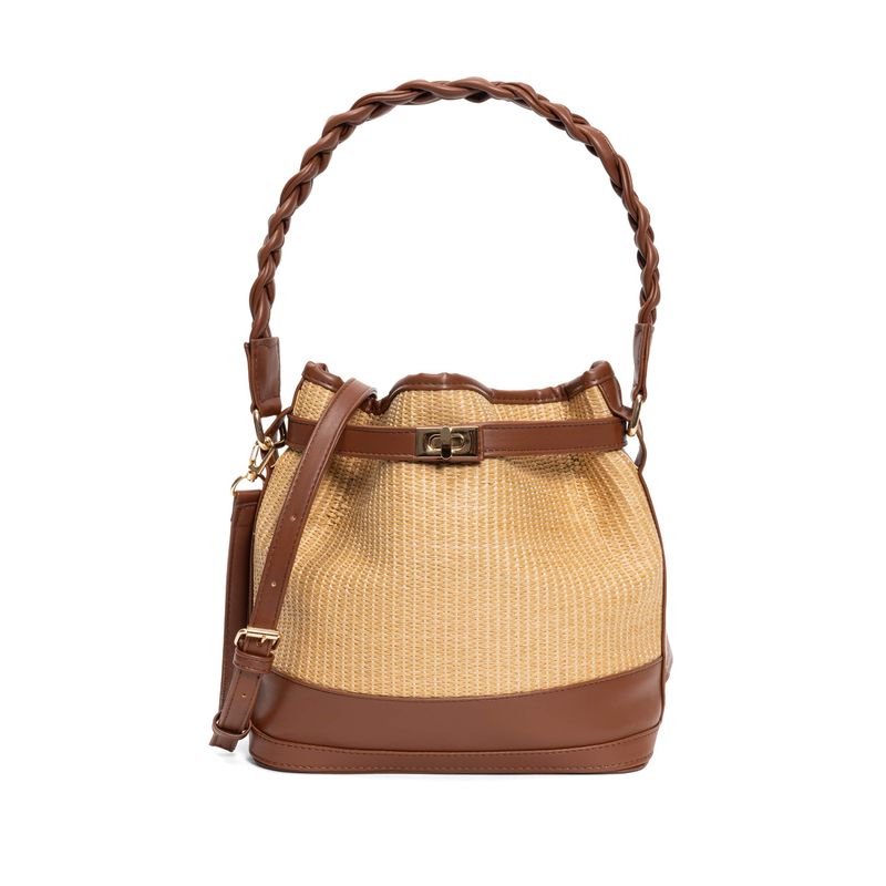 bolsa-tipo-saco-mujer-95760
