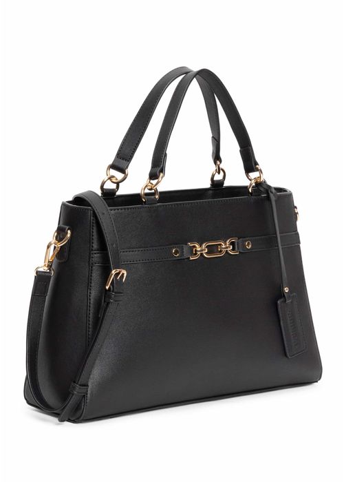 BOLSA SATCHEL PARA MUJER 95762