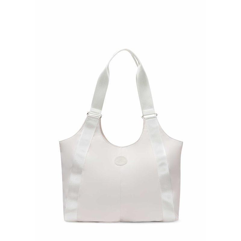 bolsa-dama-mujer-95761