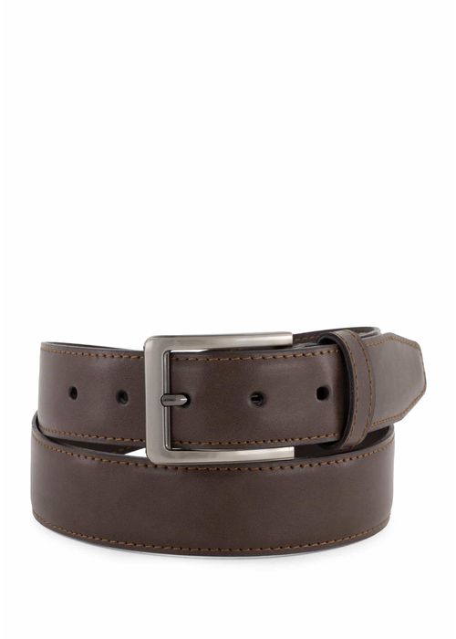 CINTURON ANDREA MEN PARA HOMBRE 95788
