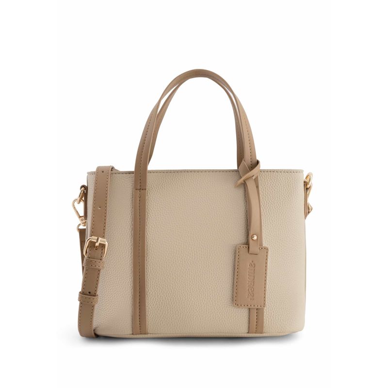 bolsa-tote-mujer-95764