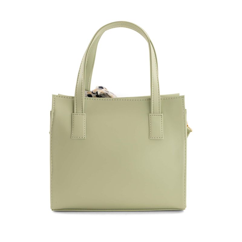 bolsa-dama-mujer-95759